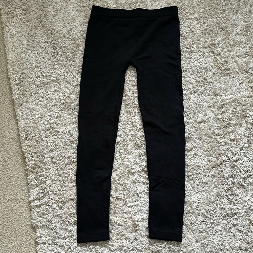Womens Leggings